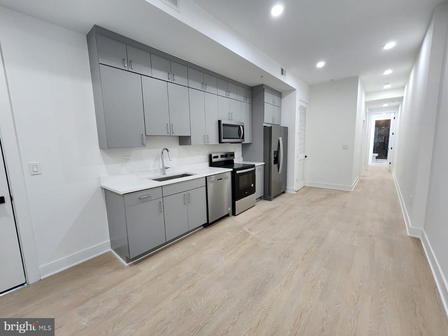 4905 GEORGIA AVE NW #101 Property Photo 1