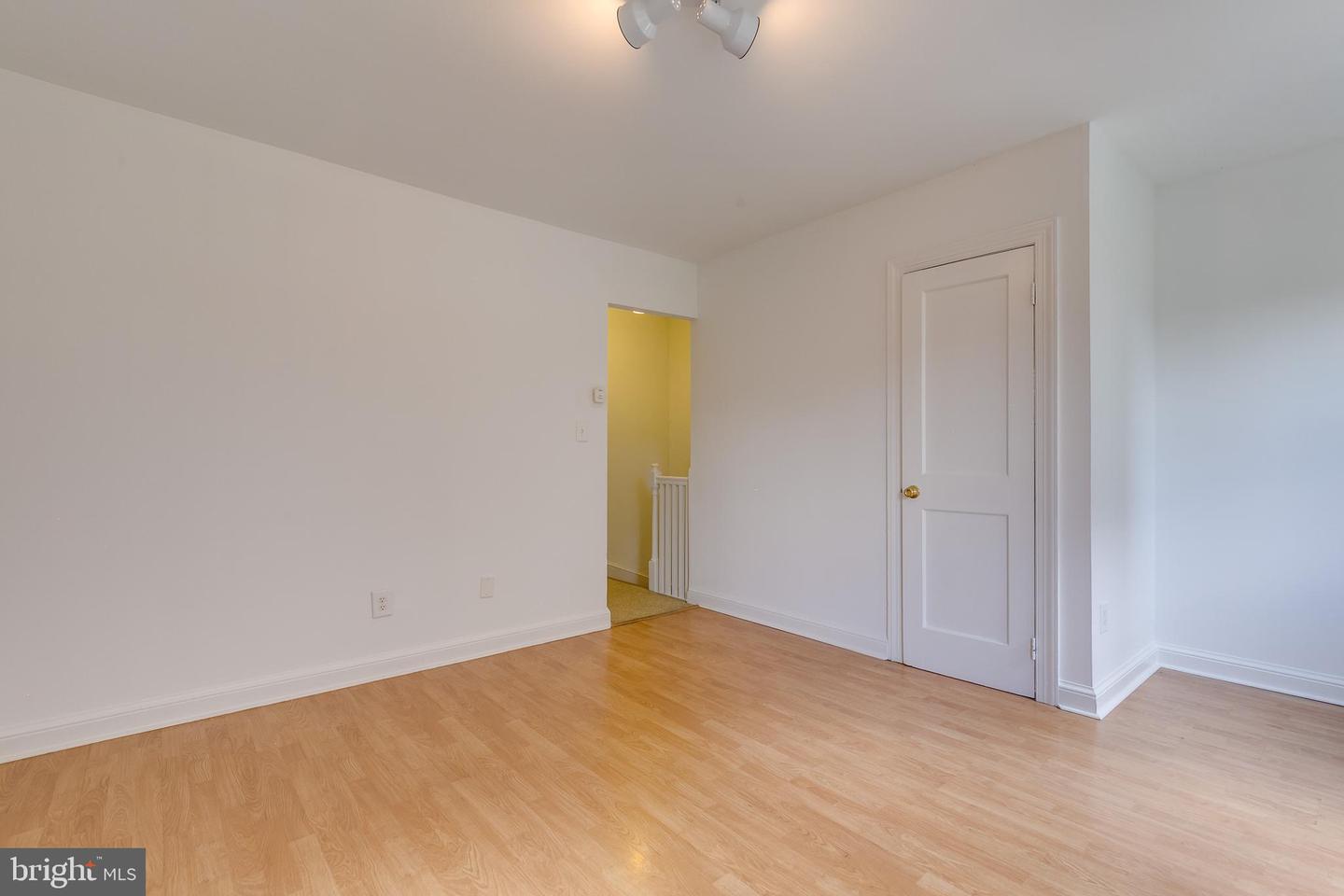 81 Q St Sw Property Photo 13