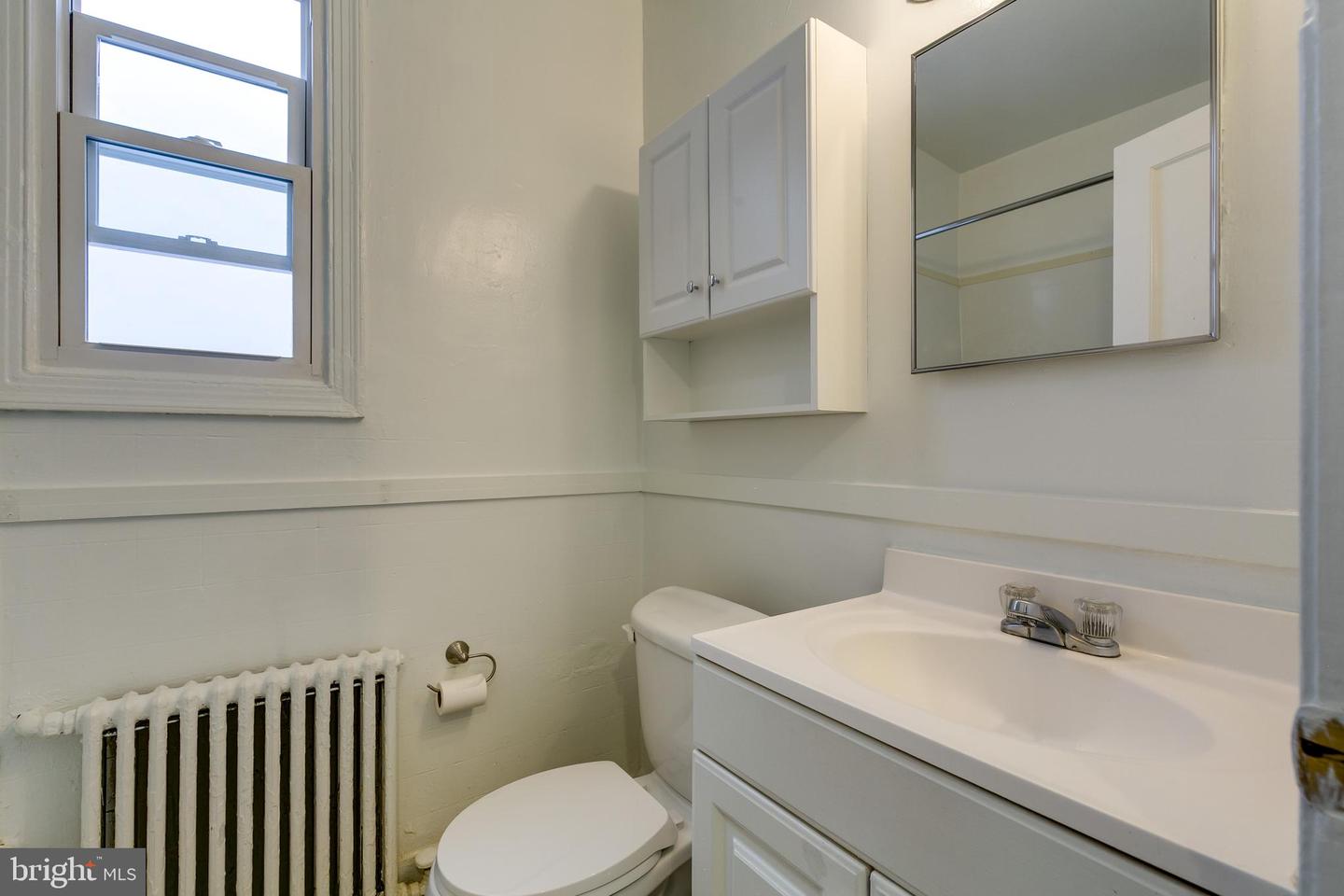 81 Q St Sw Property Photo 14