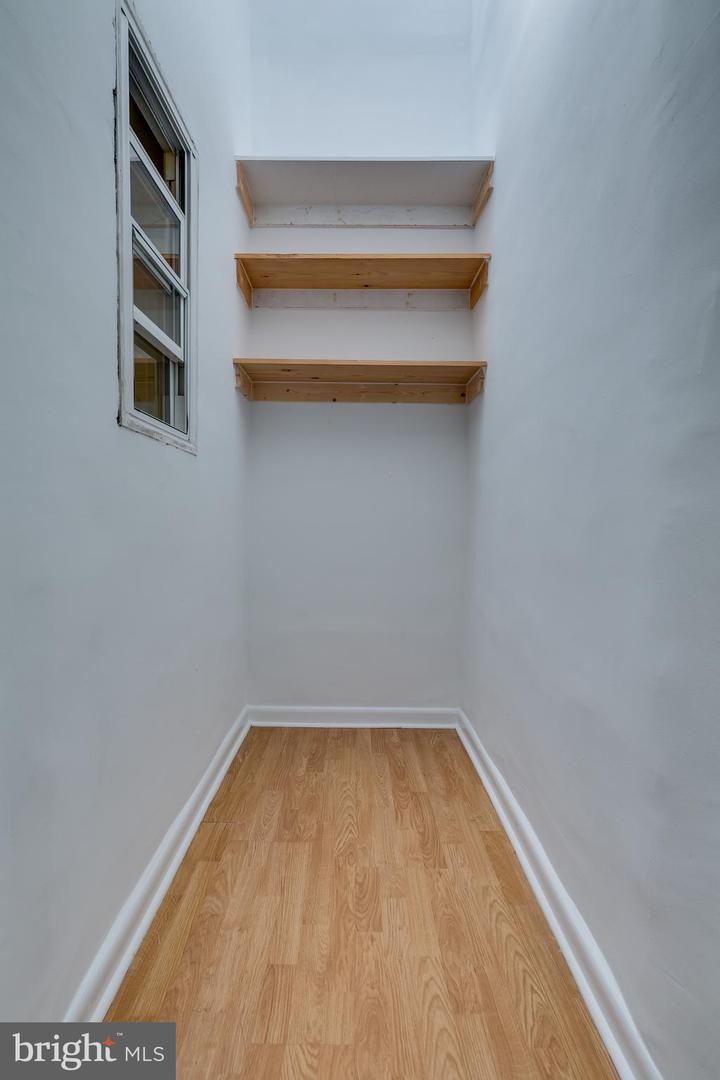 81 Q St Sw Property Photo 21