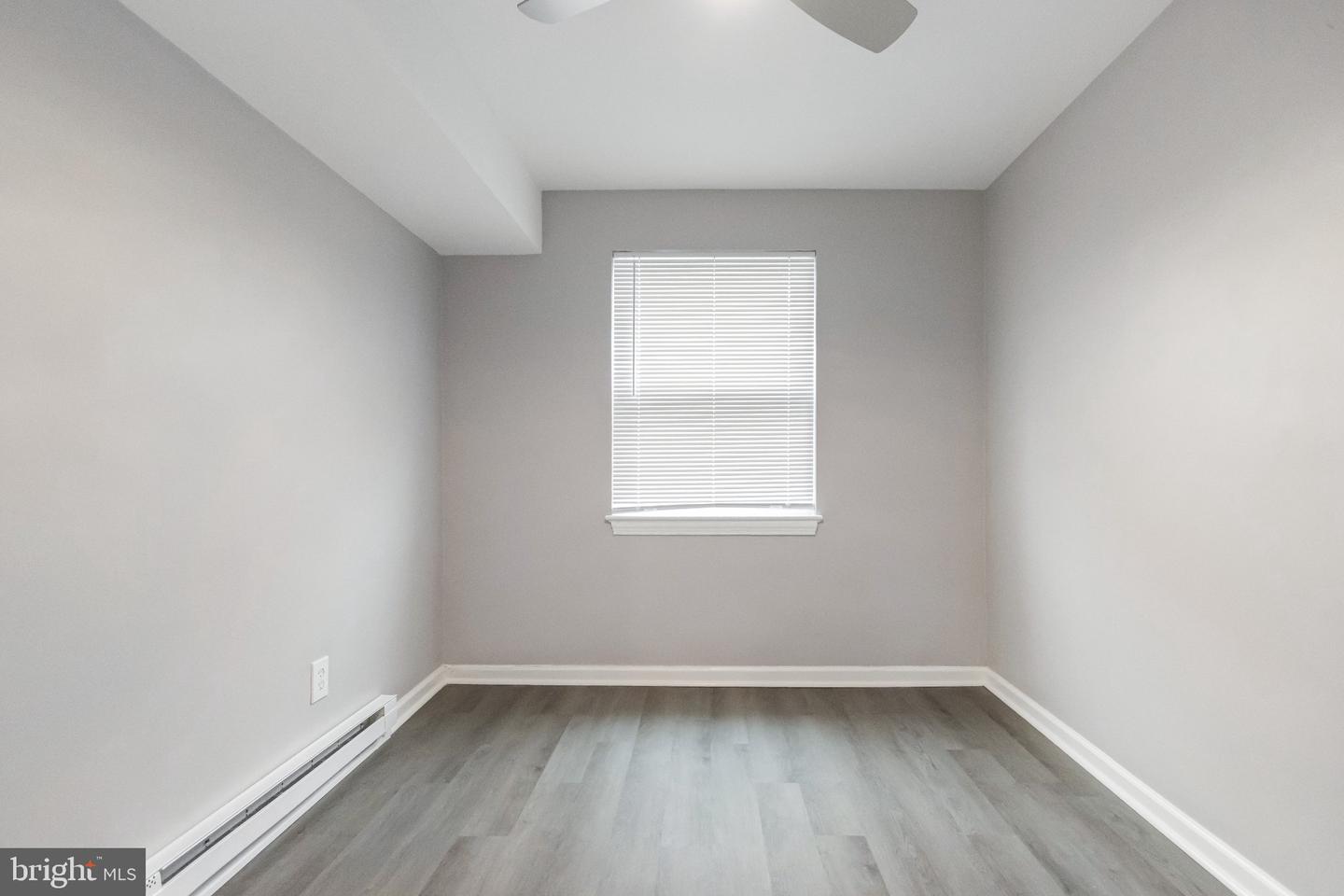 1721 Gales Pl Ne Property Photo 11
