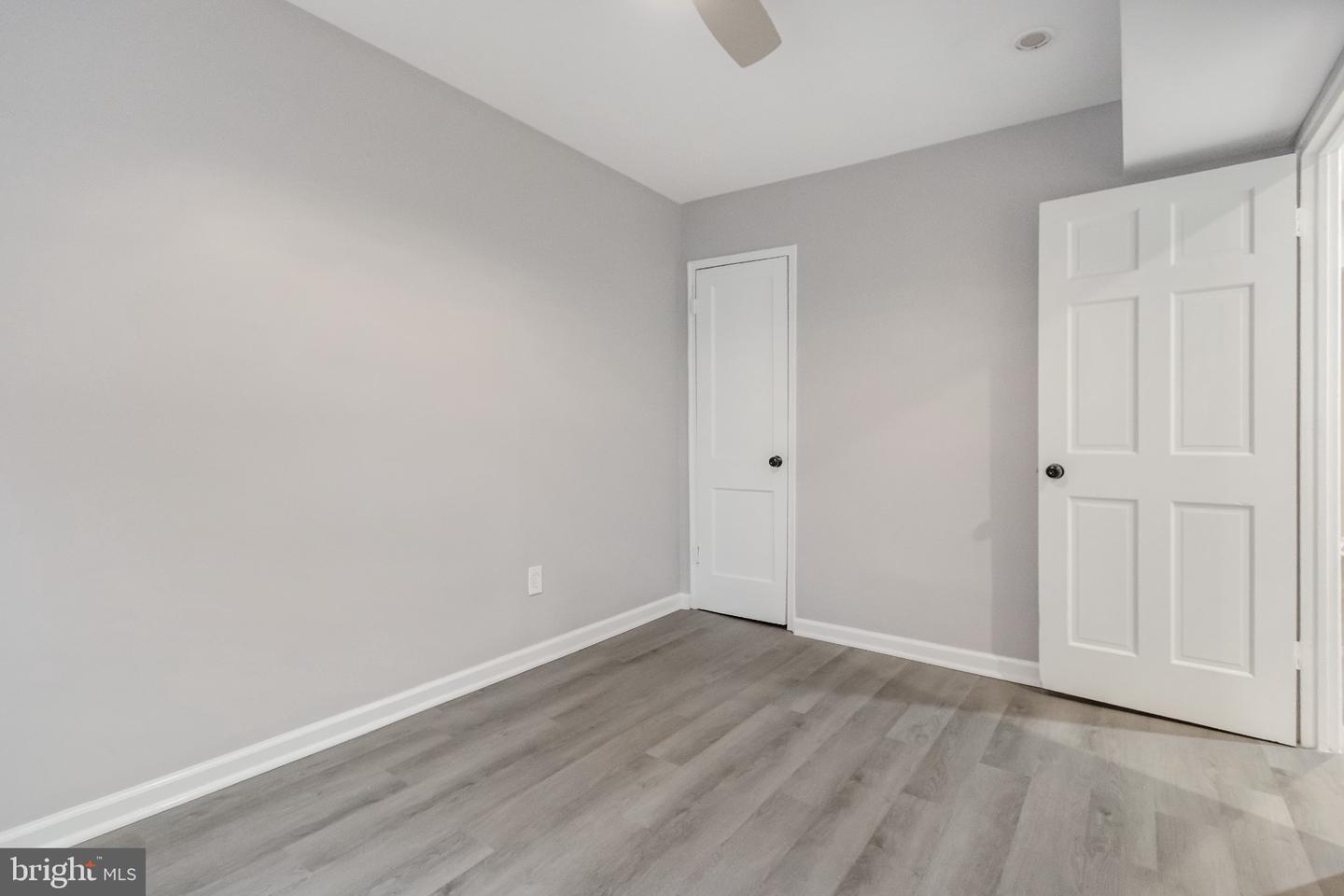 1721 Gales Pl Ne Property Photo 12