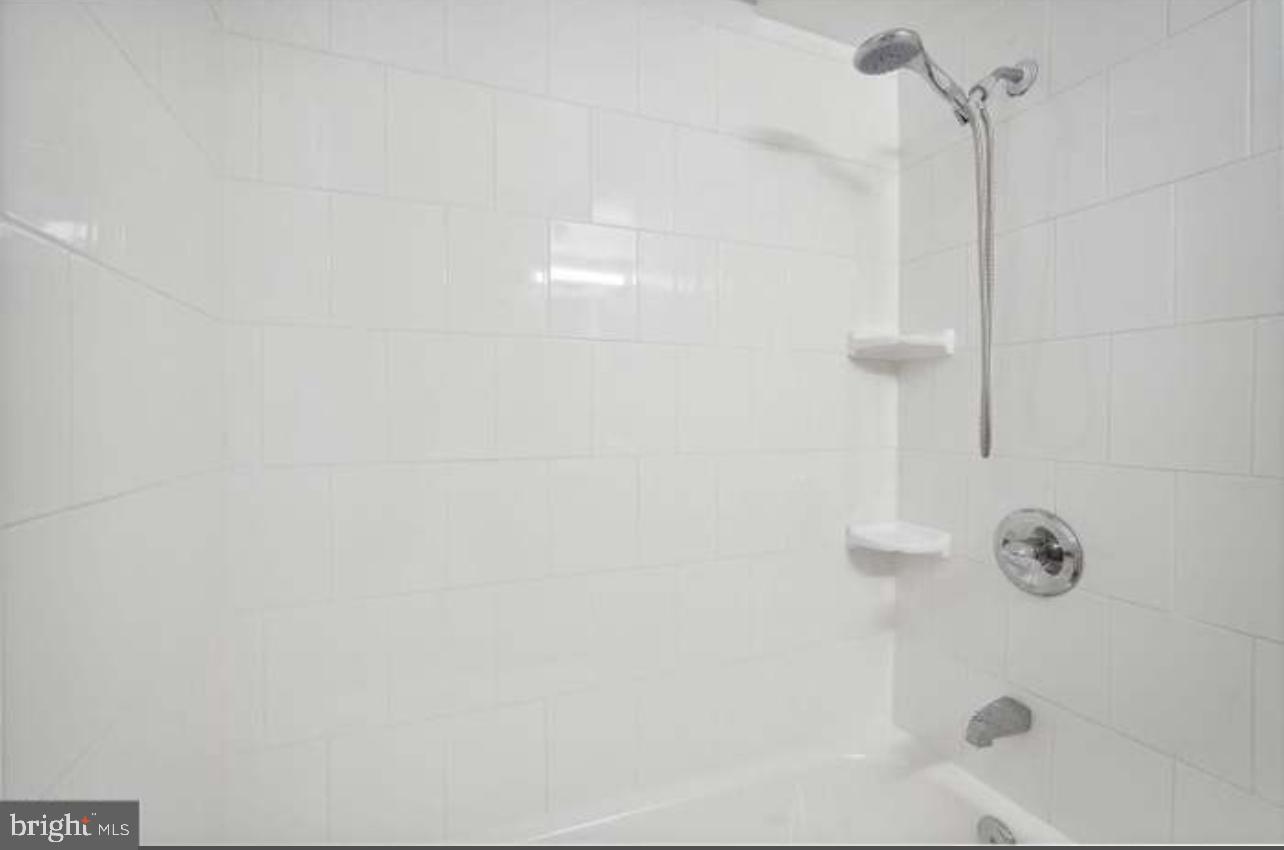 1721 Gales Pl Ne Property Photo 14