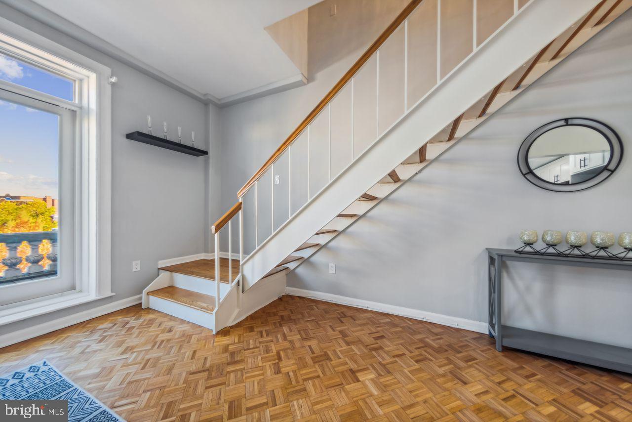 1851 Columbia Rd Nw #400 Property Photo 18