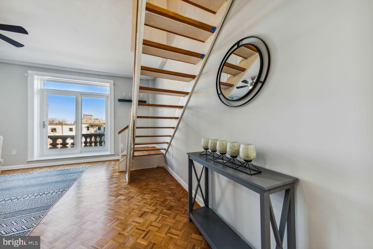 1851 Columbia Rd Nw #400 Property Photo 19