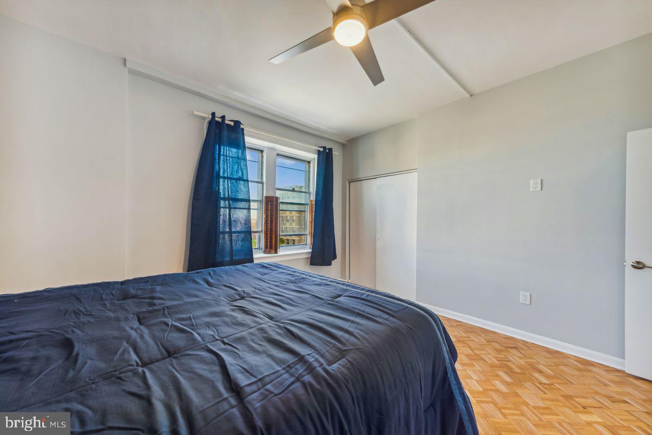 1851 Columbia Rd Nw #400 Property Photo 28