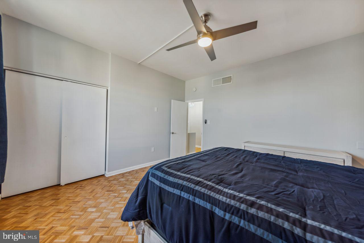 1851 Columbia Rd Nw #400 Property Photo 29