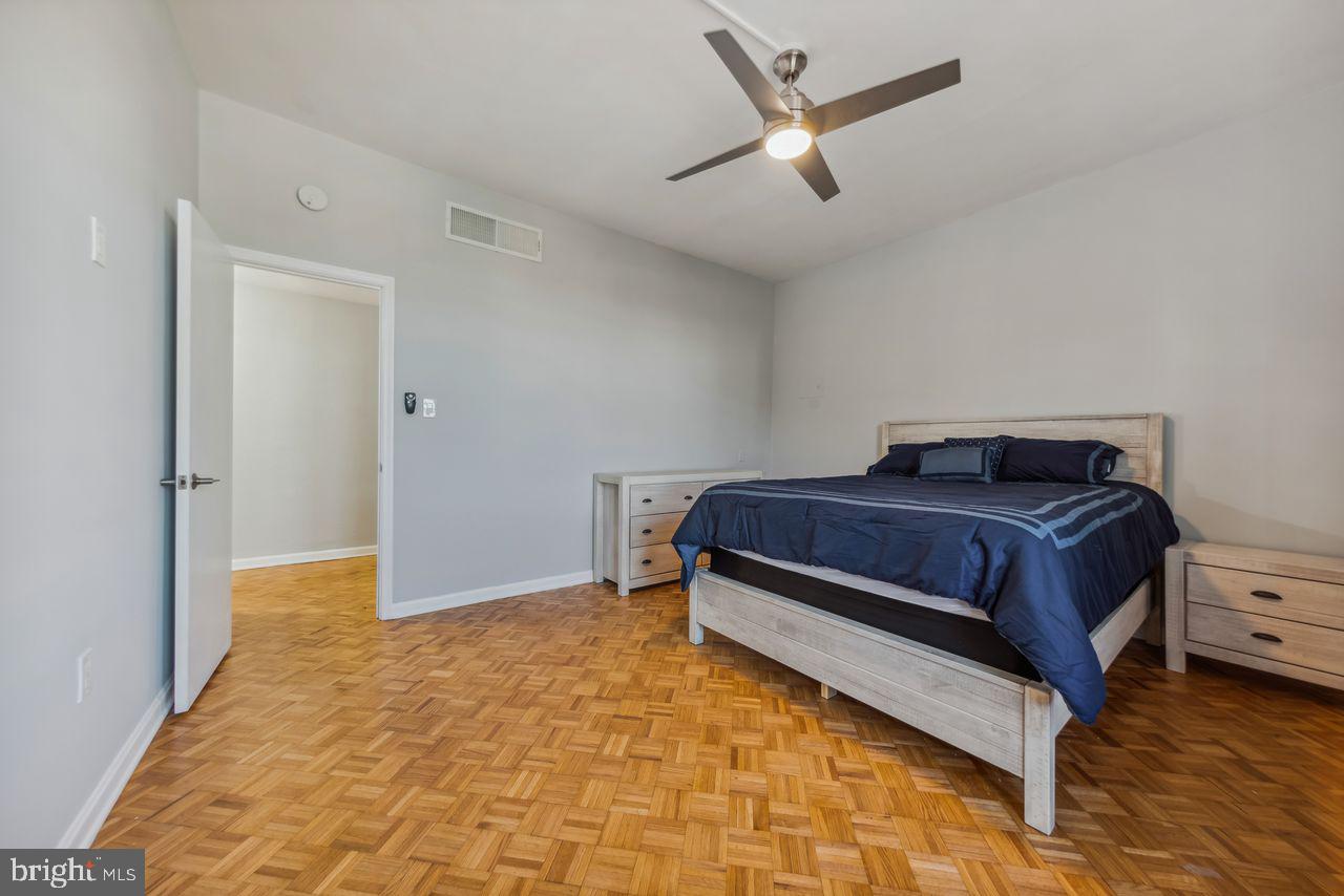 1851 Columbia Rd Nw #400 Property Photo 30