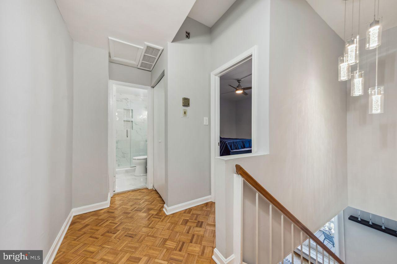 1851 Columbia Rd Nw #400 Property Photo 33