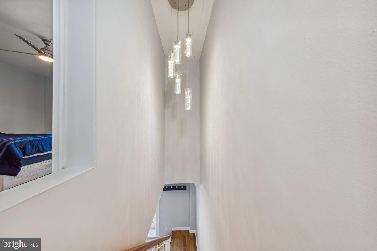 1851 Columbia Rd Nw #400 Property Photo 34