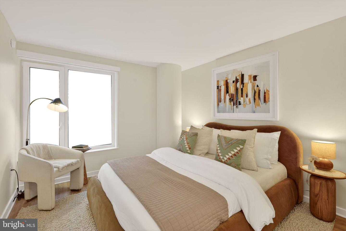 5300 Wisconsin Ave Nw #529 Property Photo 5