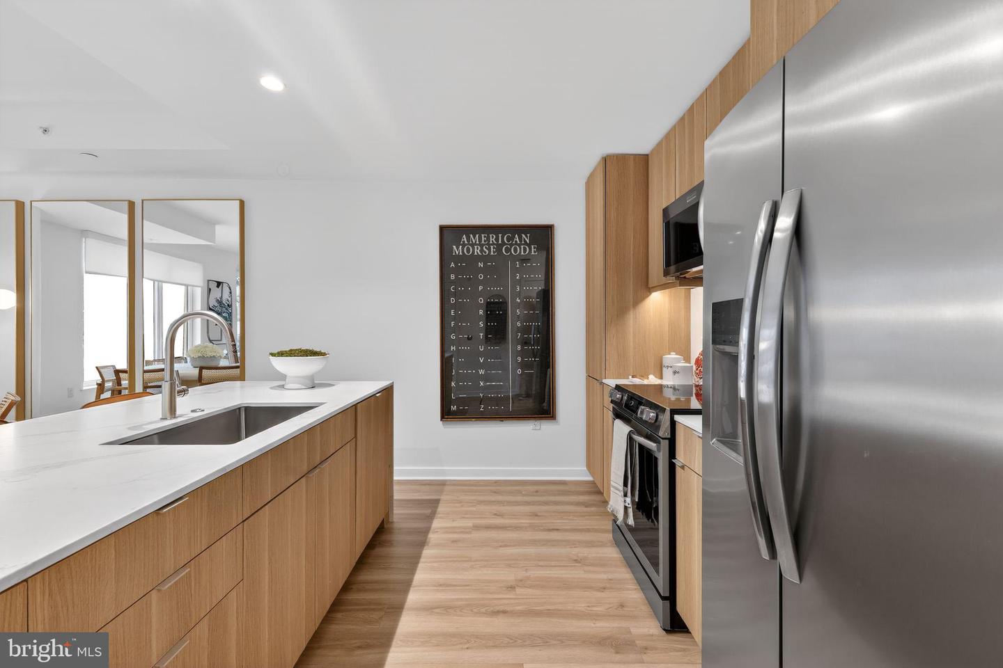 5300 Wisconsin Ave Nw #529 Property Photo 7