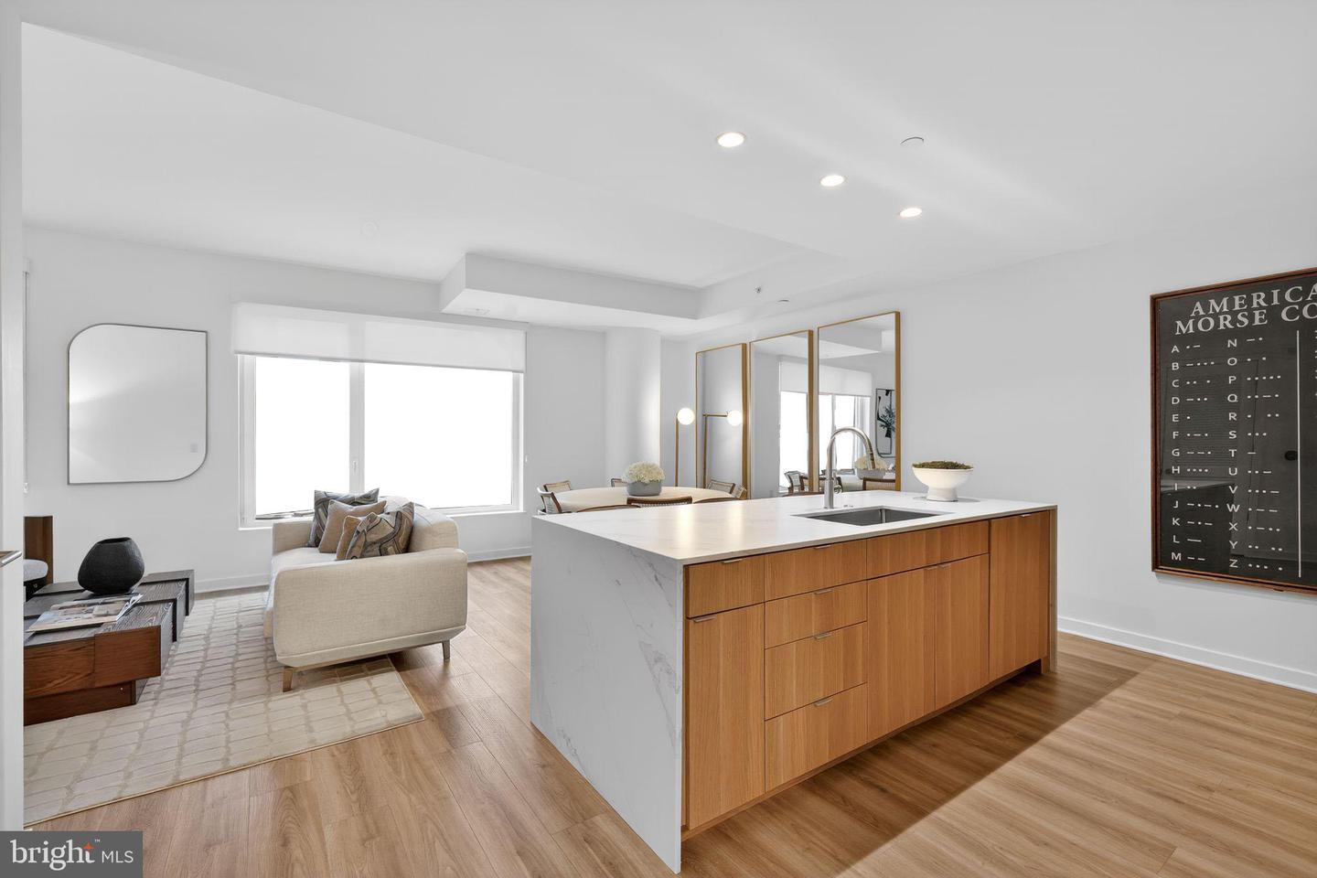 5300 Wisconsin Ave Nw #529 Property Photo 8