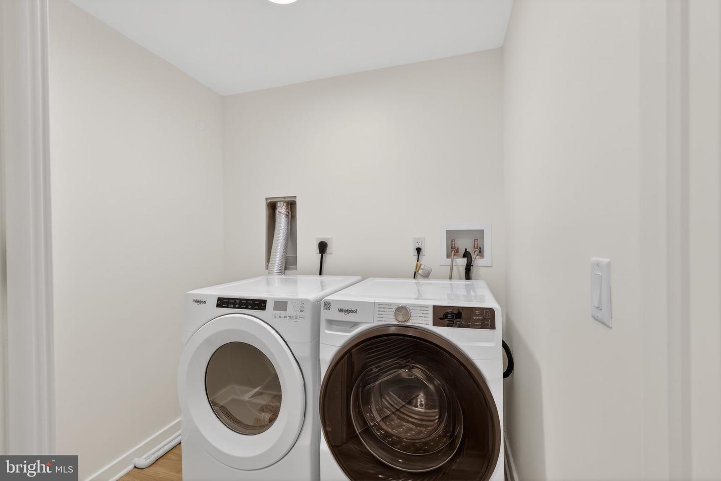 5300 Wisconsin Ave Nw #529 Property Photo 10