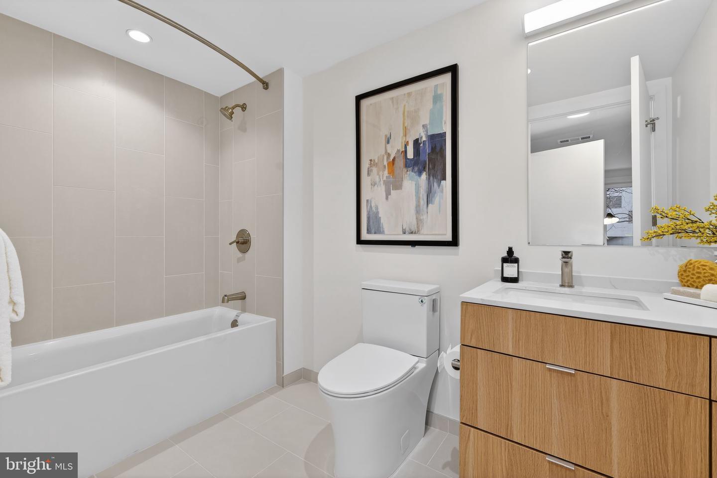 5300 Wisconsin Ave Nw #529 Property Photo 13