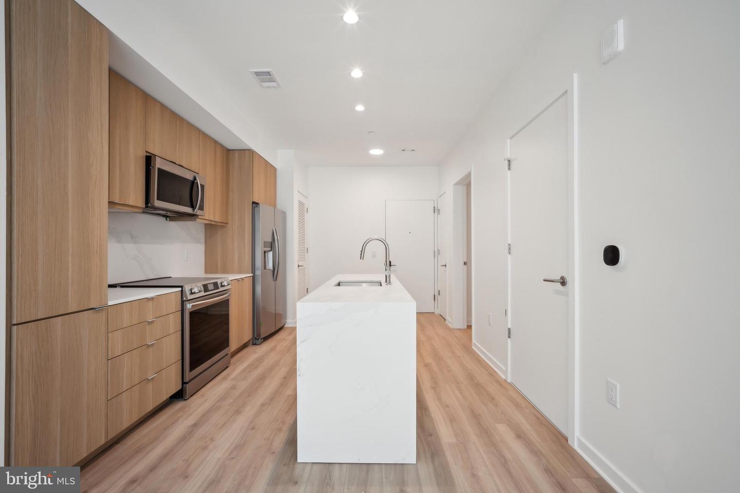 5300 Wisconsin Ave Nw #529 Property Photo 24