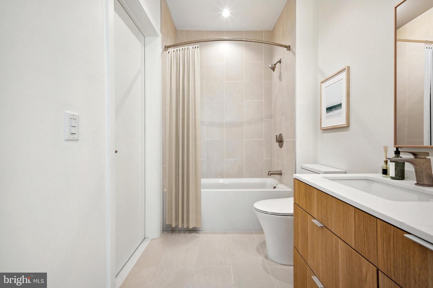 5300 Wisconsin Ave Nw #529 Property Photo 25
