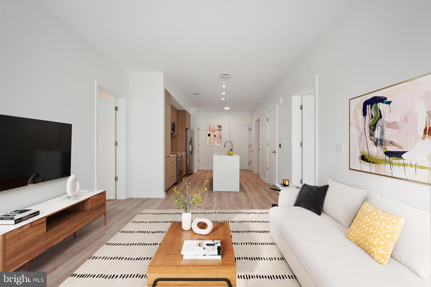5300 Wisconsin Ave Nw #529 Property Photo 27