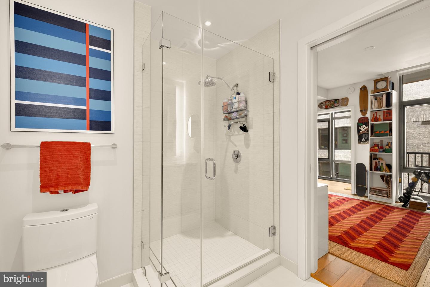 810 O St Nw #809 Property Photo 13