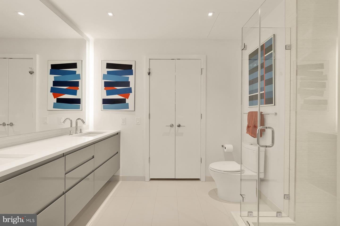 810 O St Nw #809 Property Photo 14