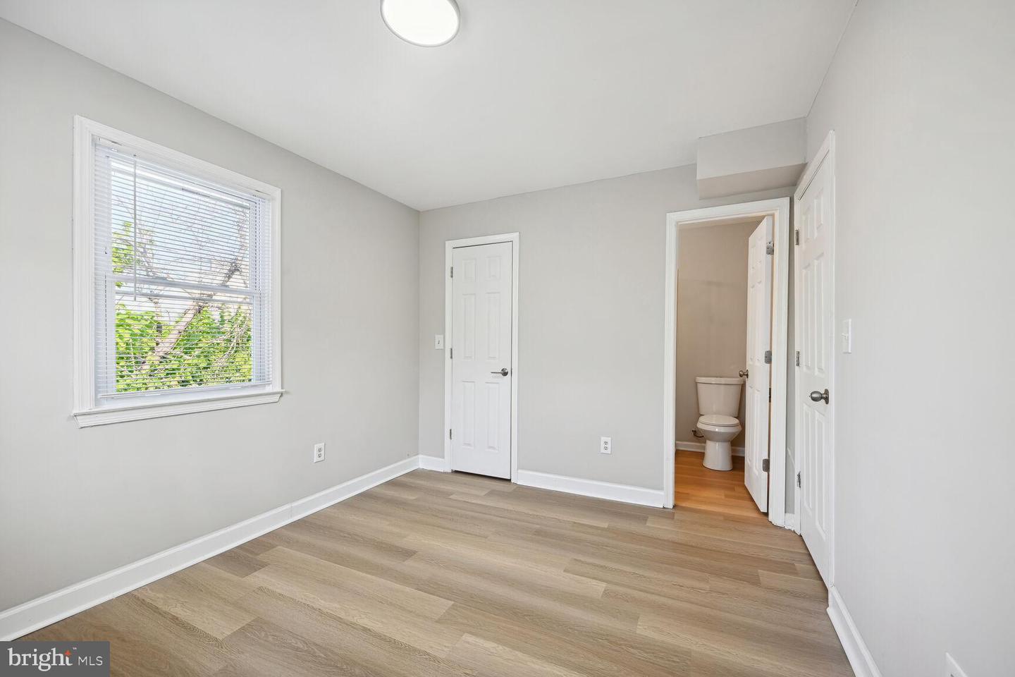 1640 L St Ne Property Photo 9