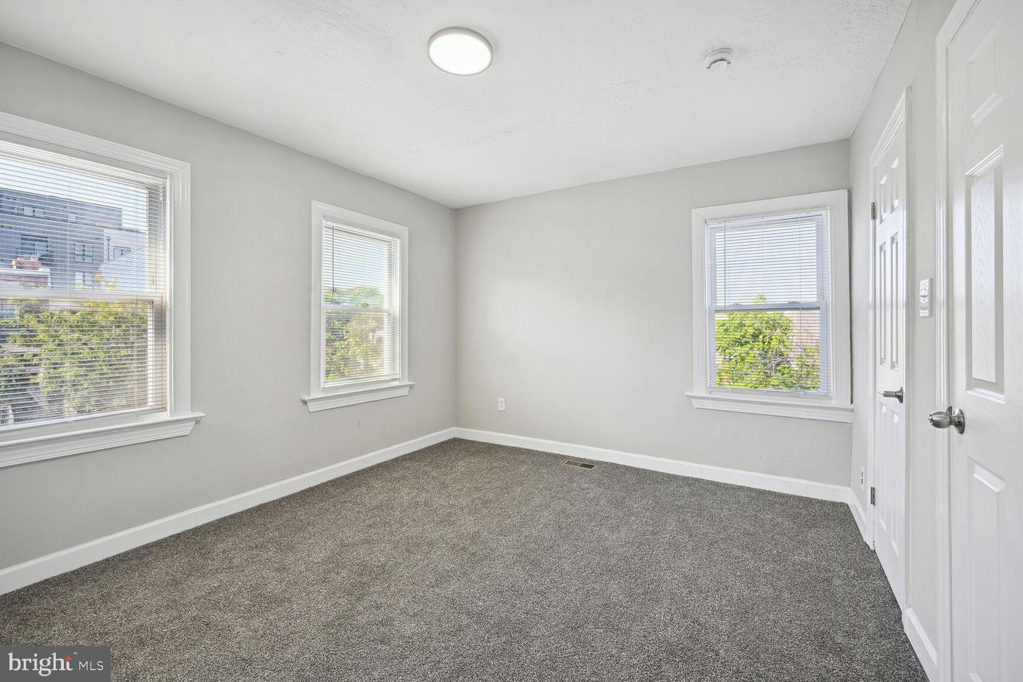 1640 L St Ne Property Photo 11