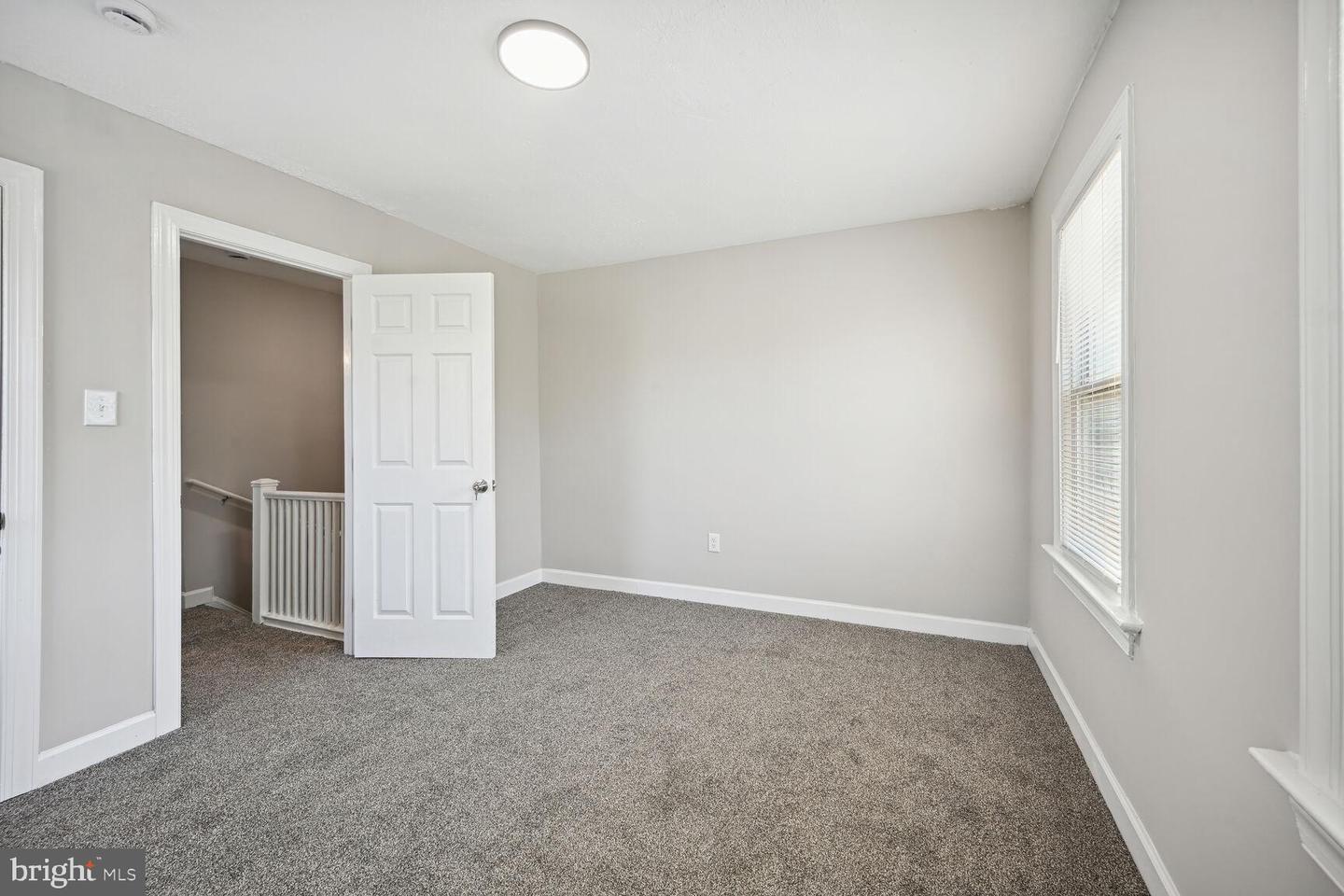 1640 L St Ne Property Photo 12