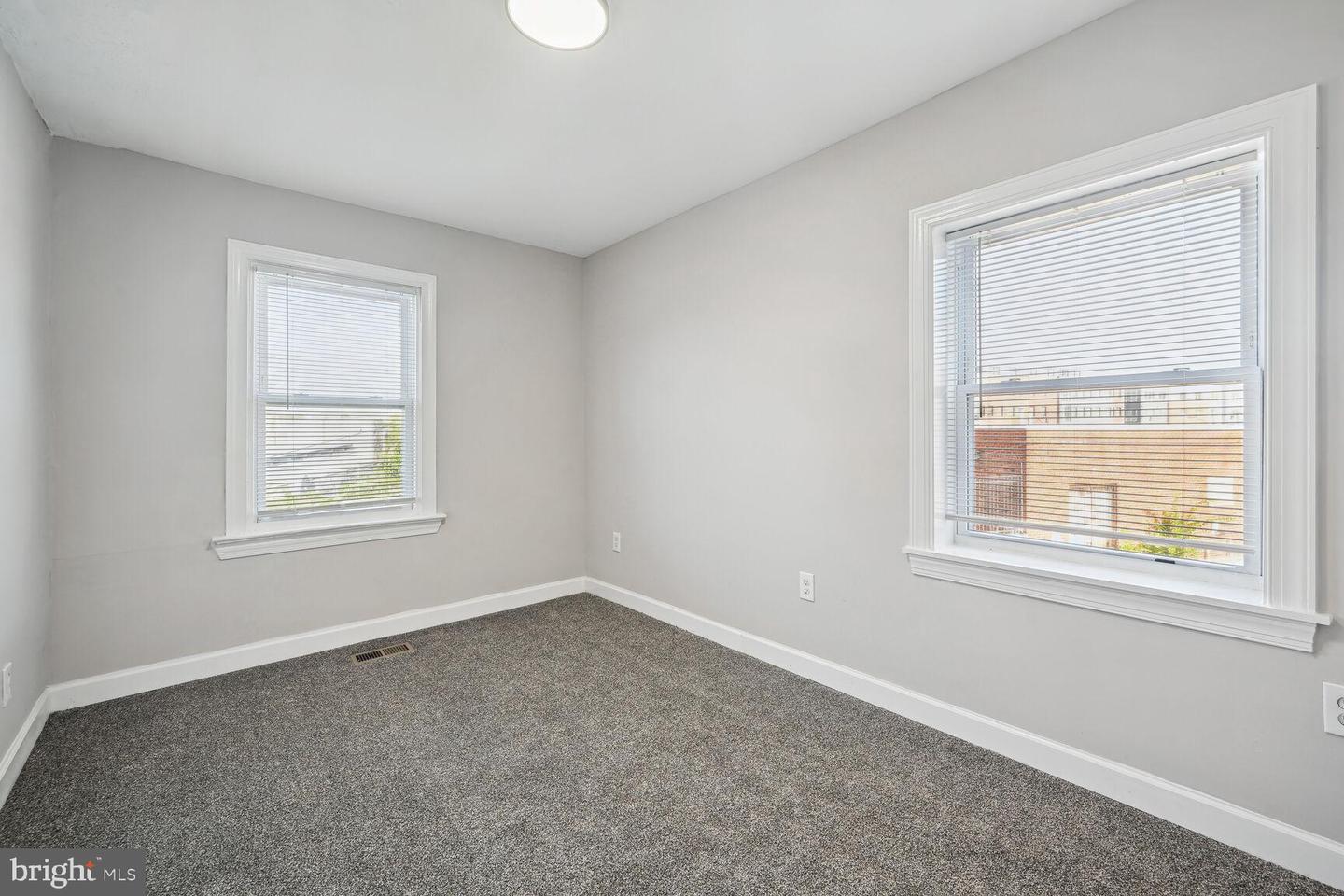 1640 L St Ne Property Photo 14