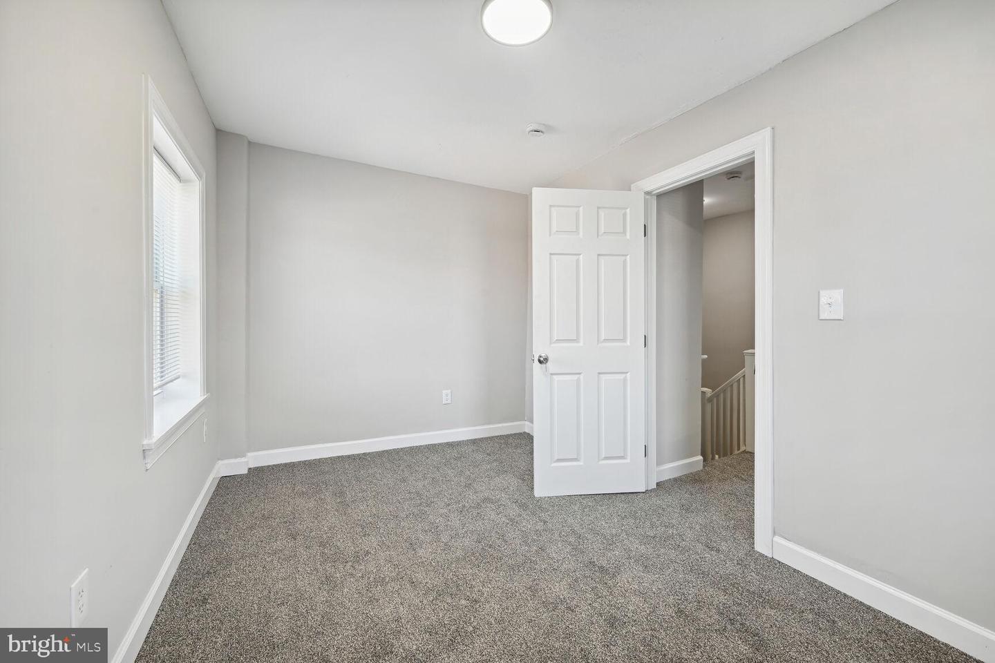1640 L St Ne Property Photo 15