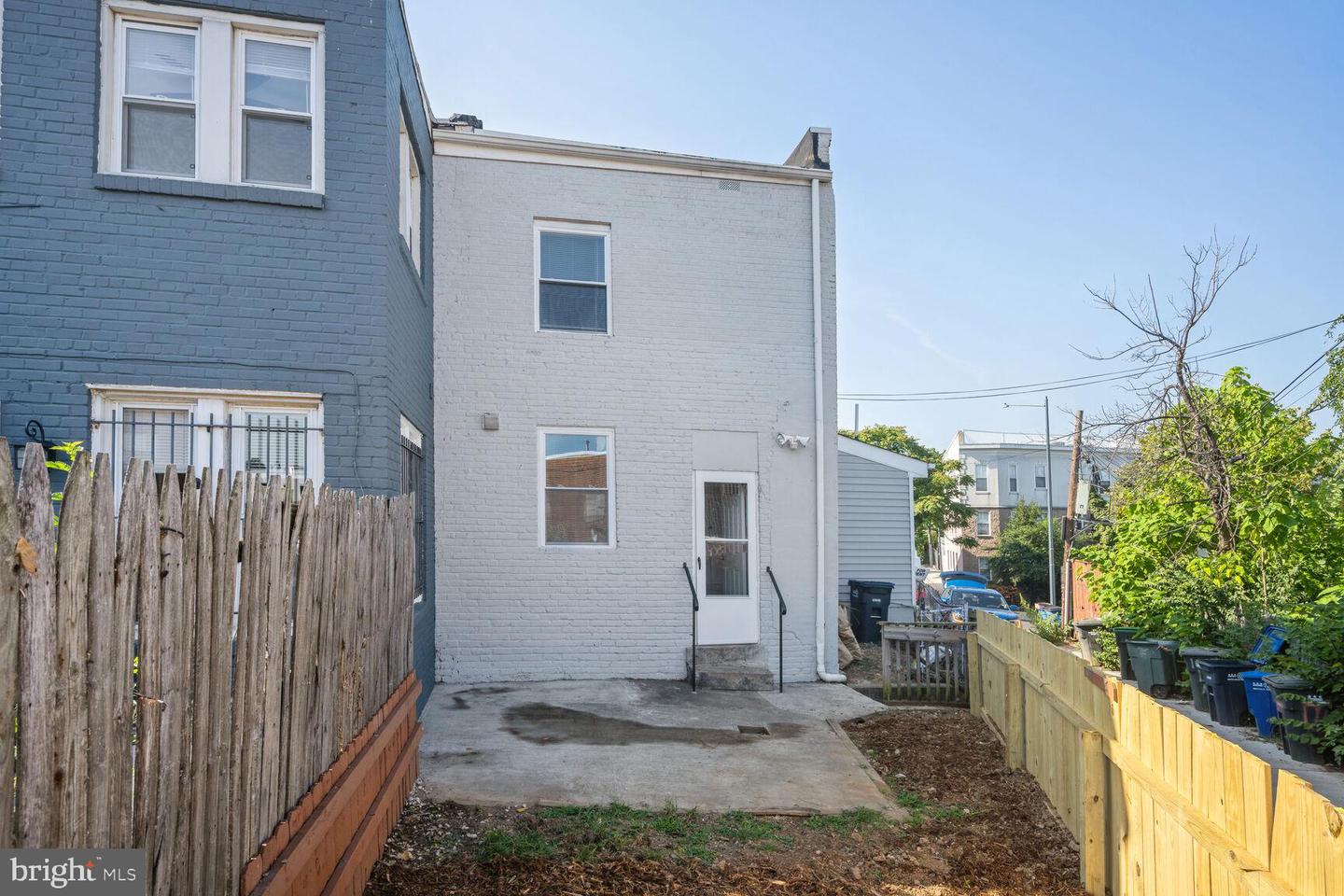 1640 L St Ne Property Photo 17