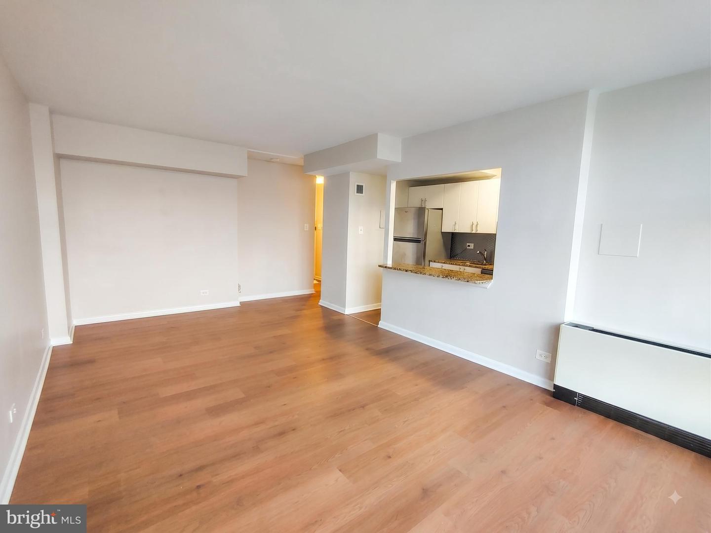 1260 21st St Nw #1000 Property Photo 5