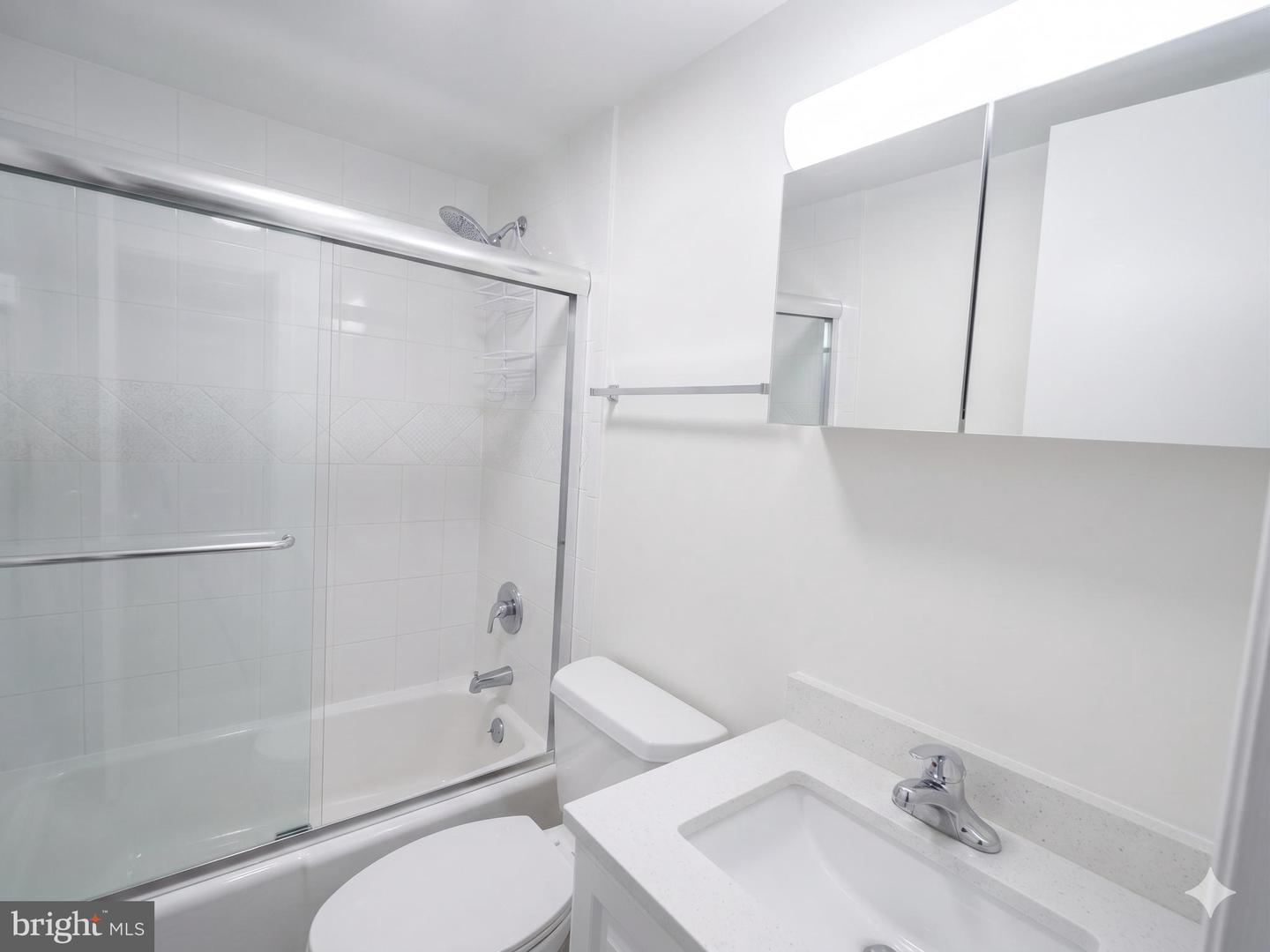 1260 21st St Nw #1000 Property Photo 9