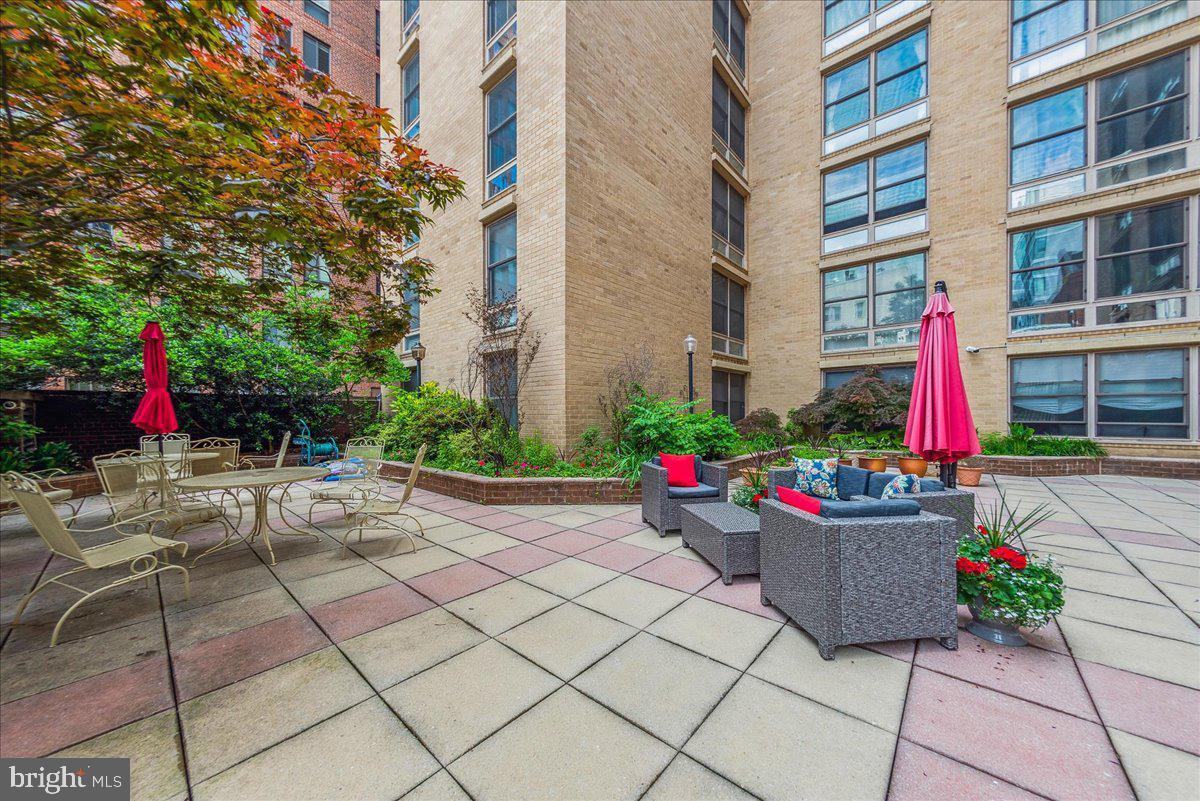1260 21st St Nw #1000 Property Photo 18