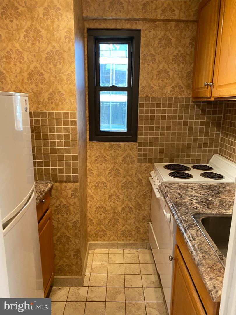 2141 I St Nw #806 Property Photo 15