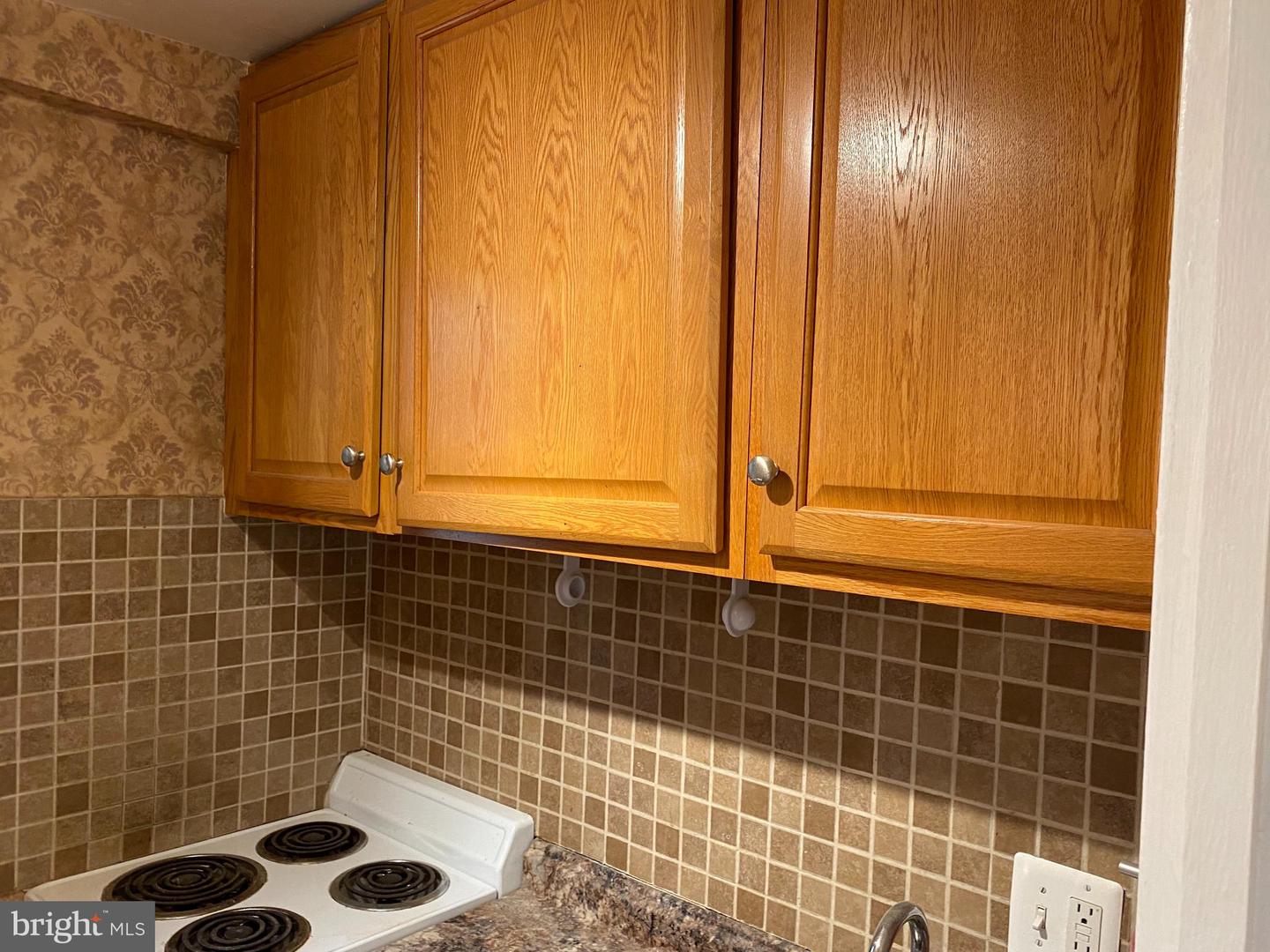 2141 I St Nw #806 Property Photo 16