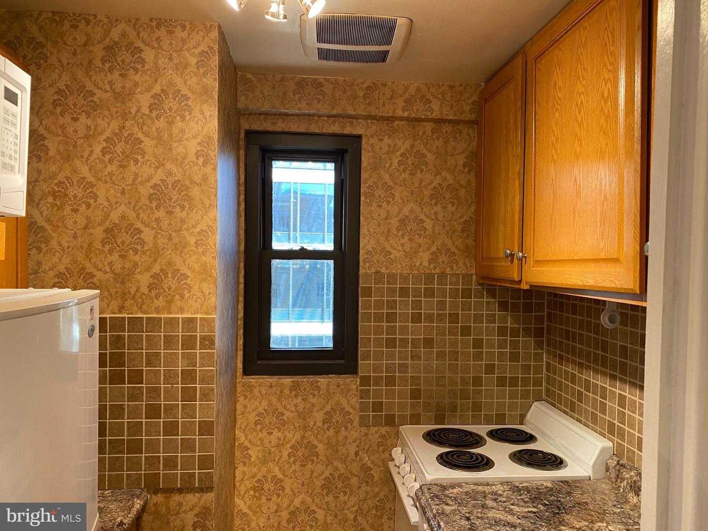 2141 I St Nw #806 Property Photo 18