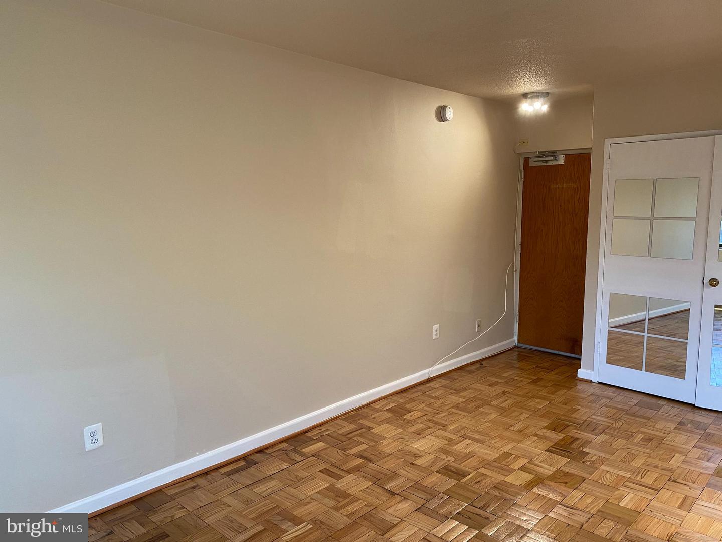 2141 I St Nw #806 Property Photo 21