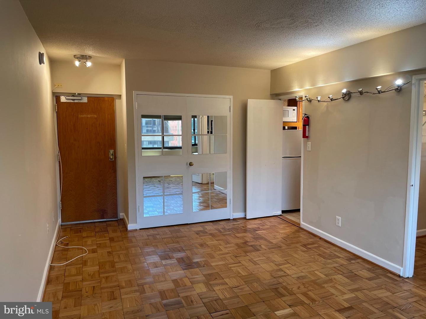 2141 I St Nw #806 Property Photo 38