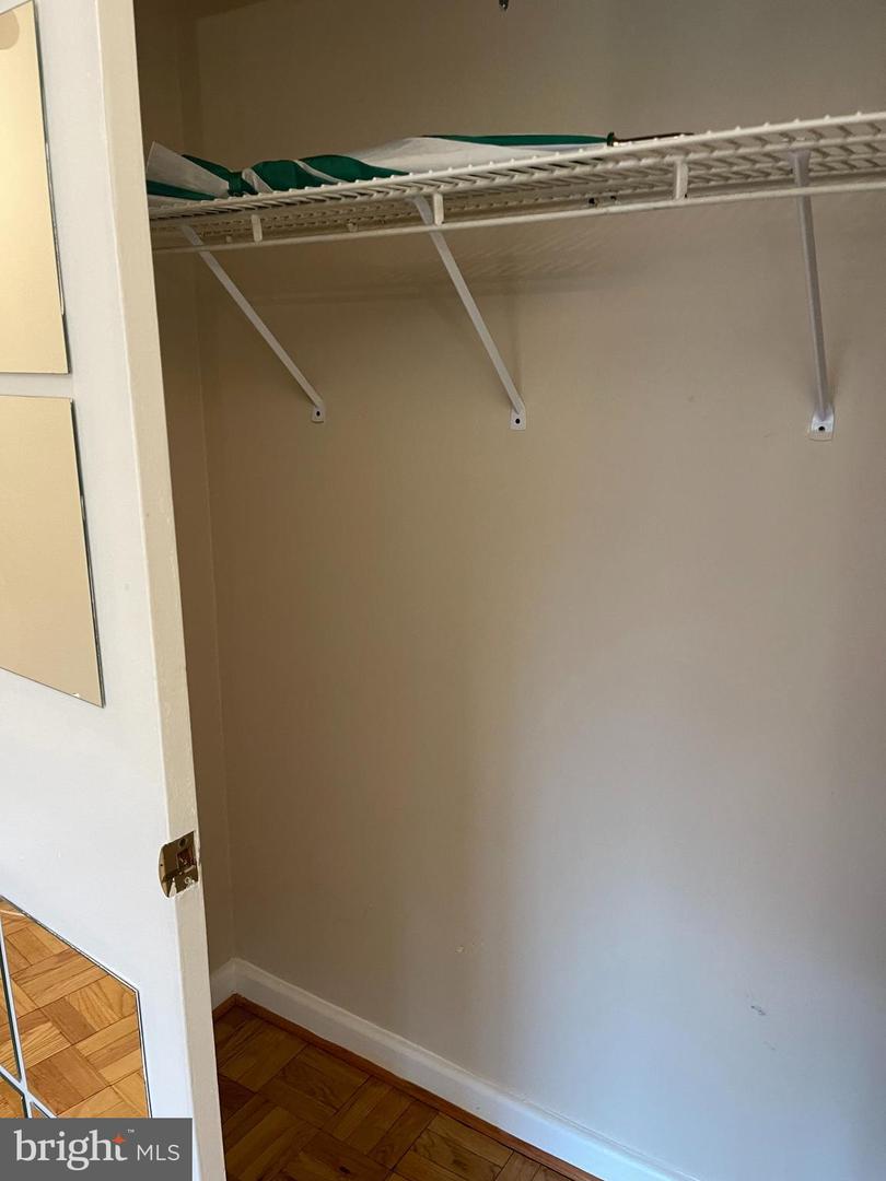 2141 I St Nw #806 Property Photo 40