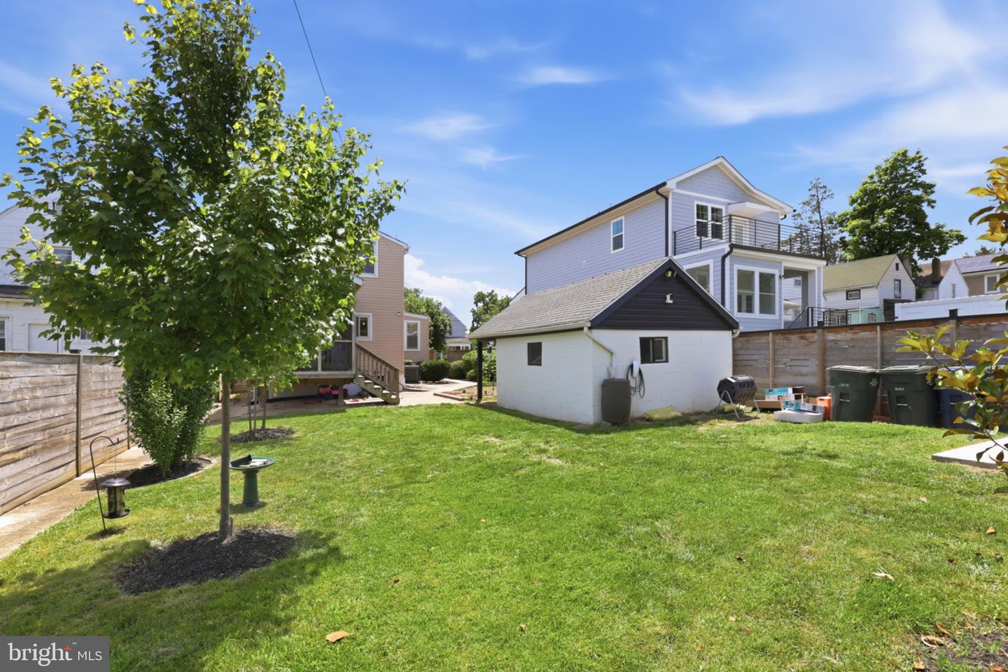 3122 NEWTON ST NE Property Photo 1