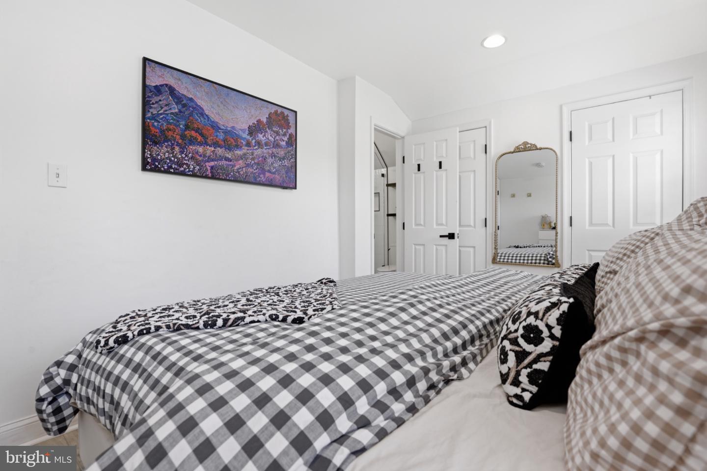 3122 Newton St Ne Property Photo 14