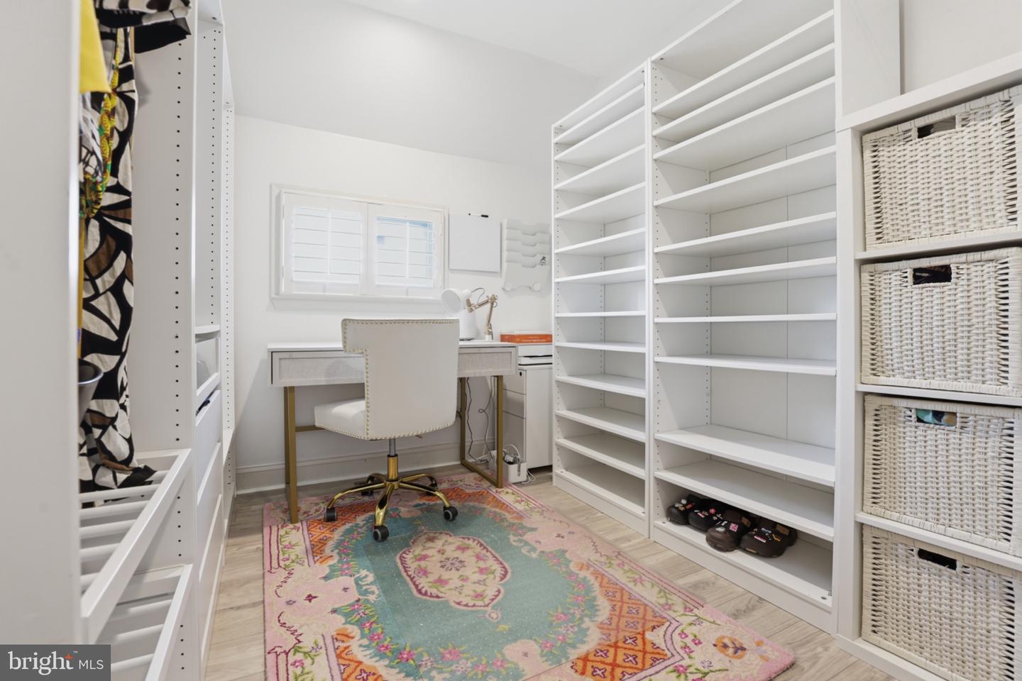 3122 Newton St Ne Property Photo 16
