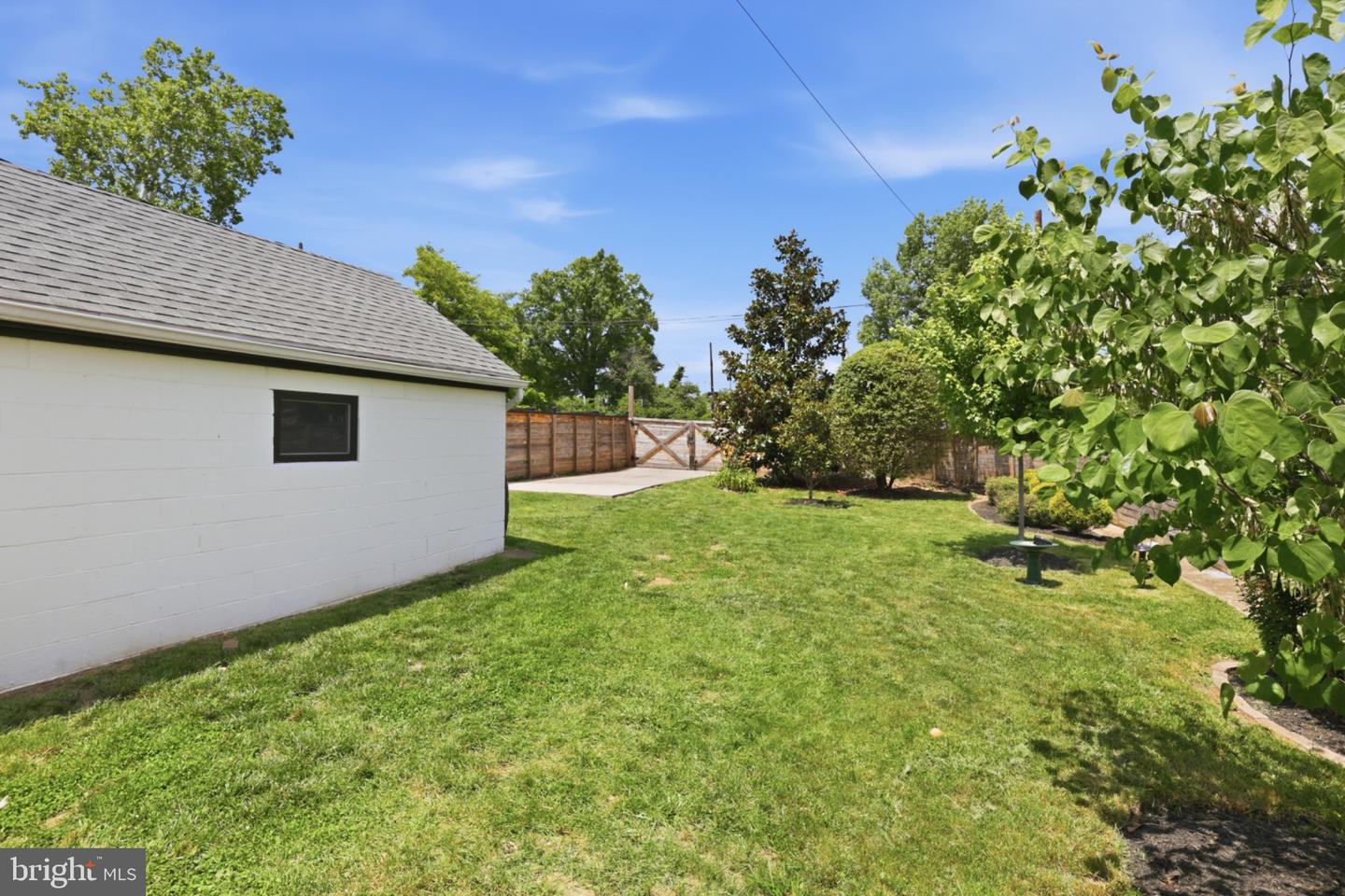 3122 Newton St Ne Property Photo 24