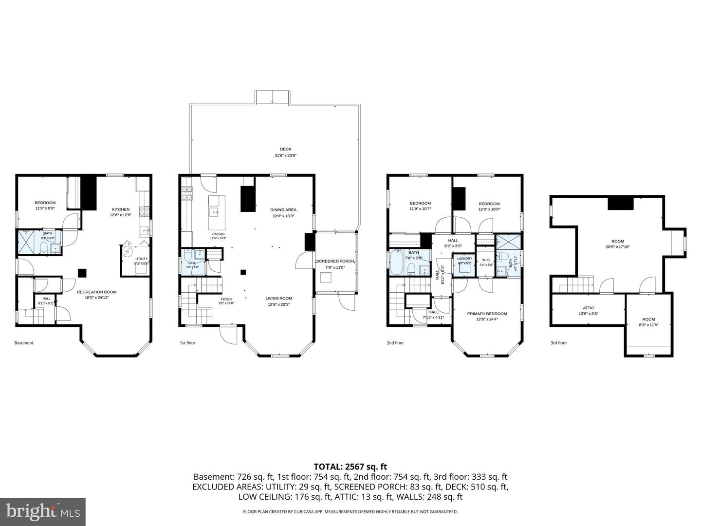 2410 20th St Ne Property Photo 51