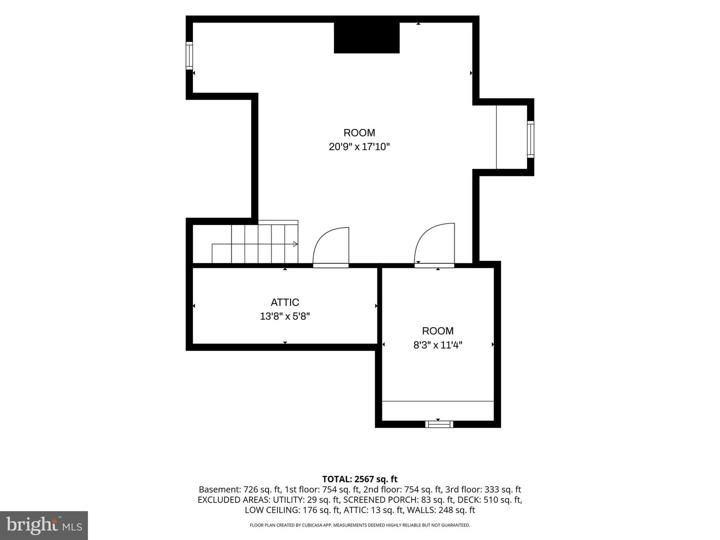 2410 20th St Ne Property Photo 52