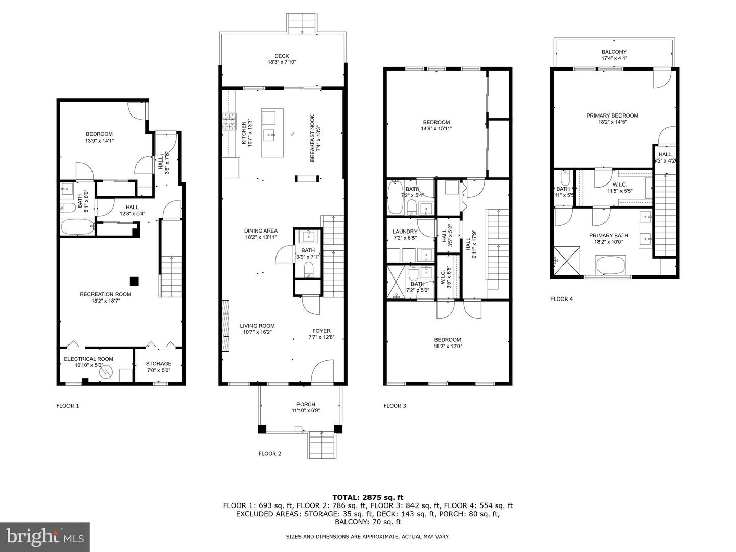21 16th St Se Property Photo 33