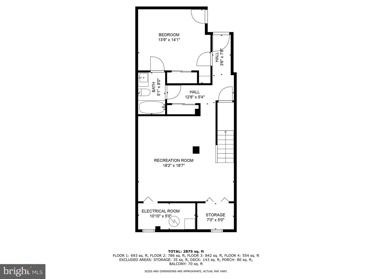 21 16th St Se Property Photo 35