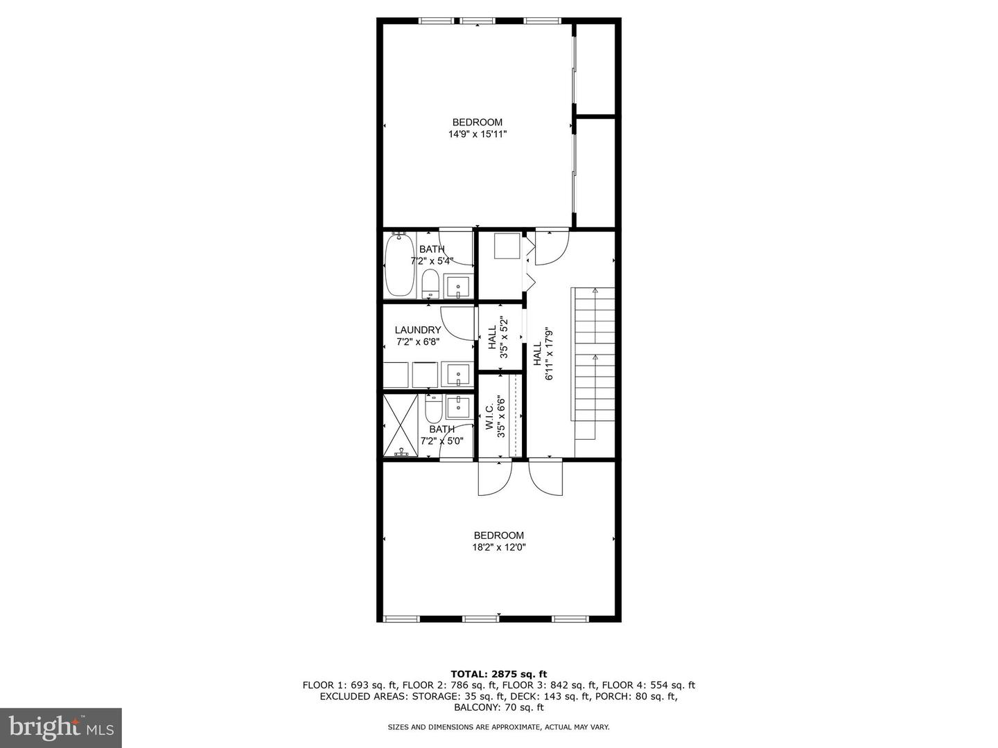 21 16th St Se Property Photo 36