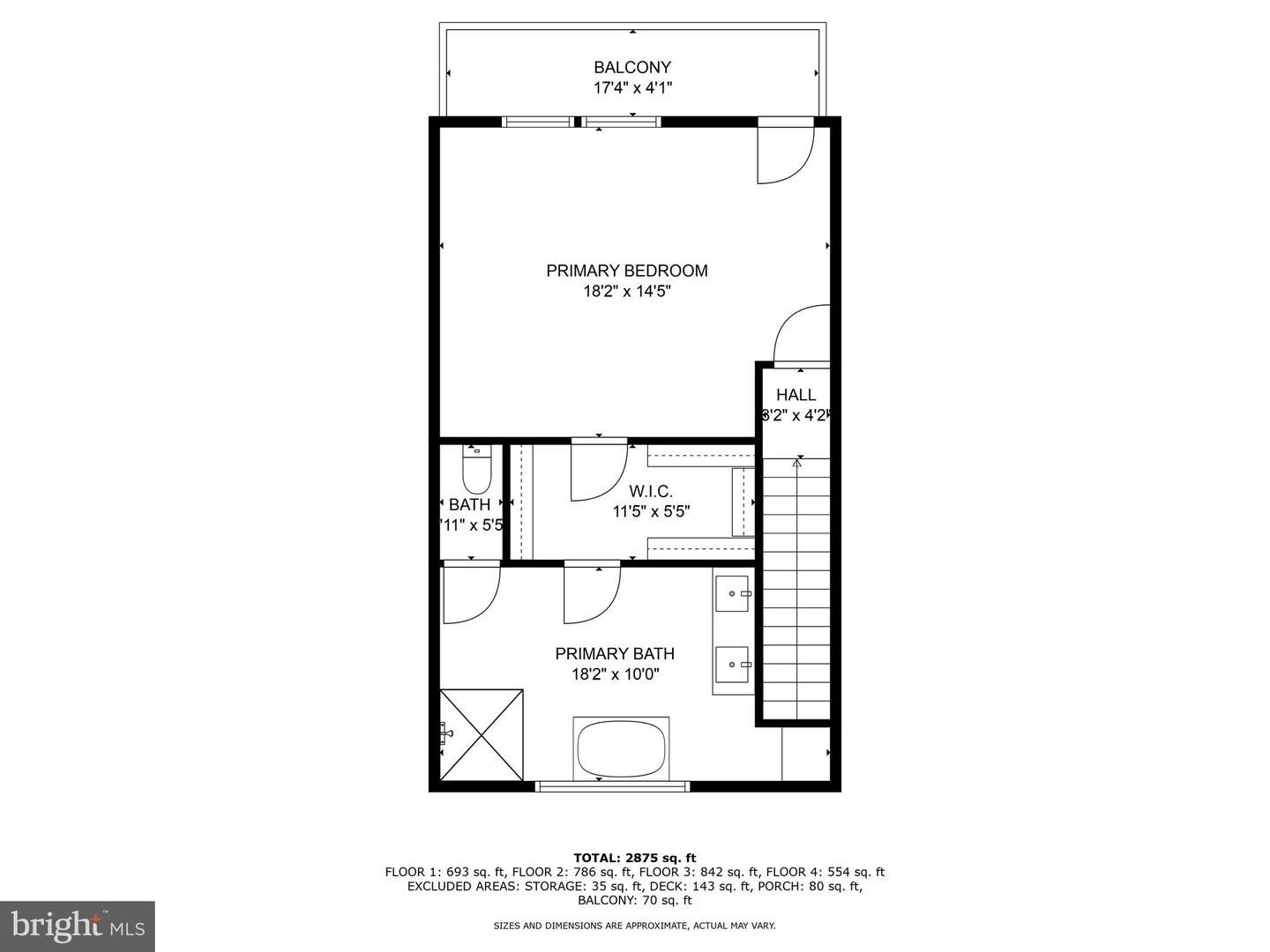 21 16th St Se Property Photo 38