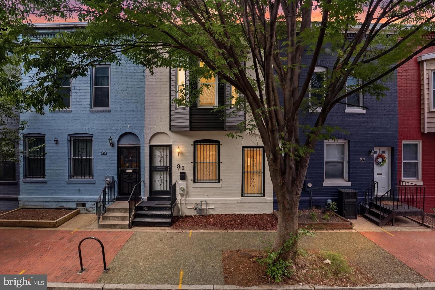 31 BATES ST NW Property Photo 1